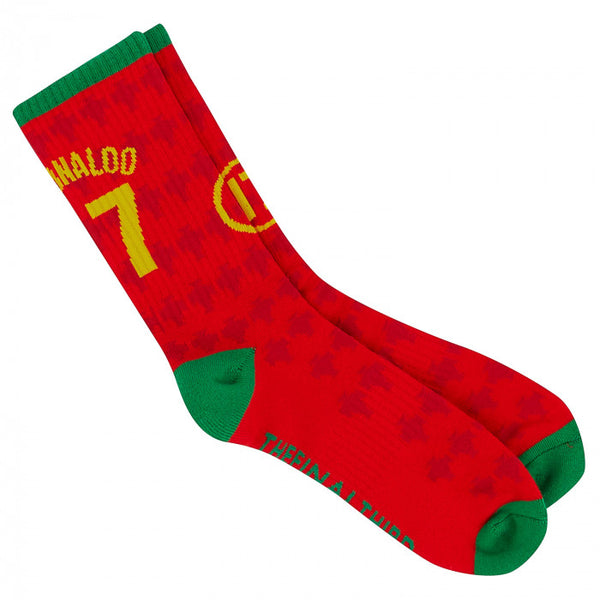 portugal-04-socks-the-final-third-football-shirt-portugal-cristiano-ronaldo.jpg