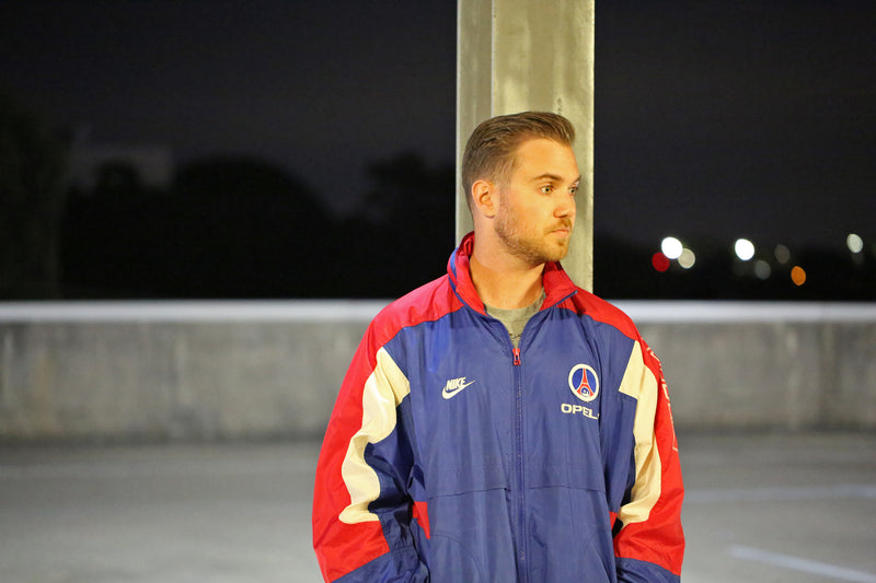 the-final-third-psg-paris-saint-germain-nike-1994-training-jacket-football-socks