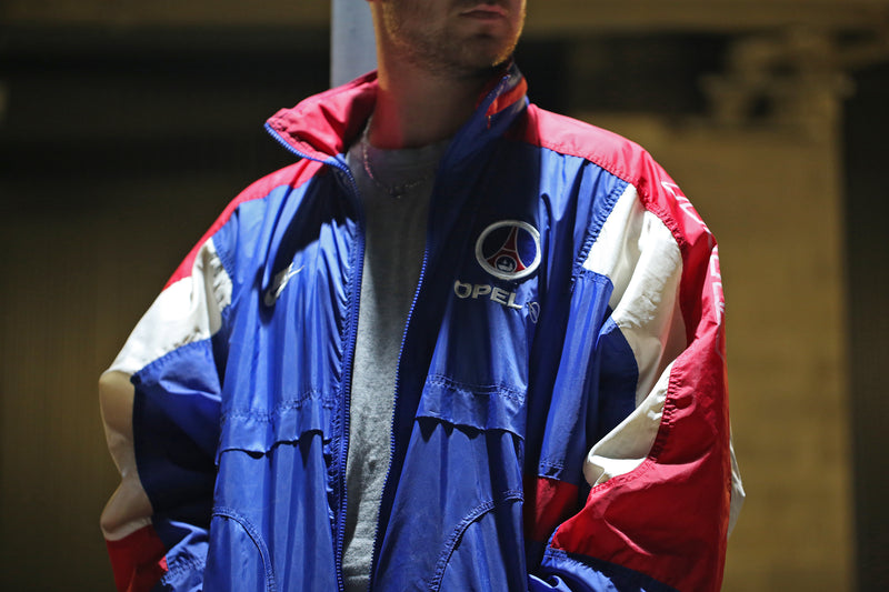 the-final-third-psg-paris-saint-germain-nike-1994-training-jacket-football-socks