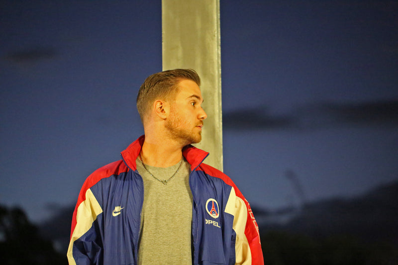 the-final-third-psg-paris-saint-germain-nike-1994-training-jacket-football-socks
