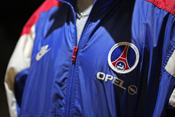 the-final-third-psg-paris-saint-germain-nike-1994-training-jacket-football-socks