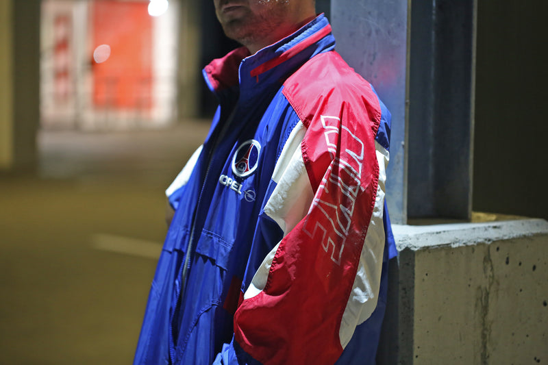 the-final-third-psg-paris-saint-germain-nike-1994-training-jacket-football-socks