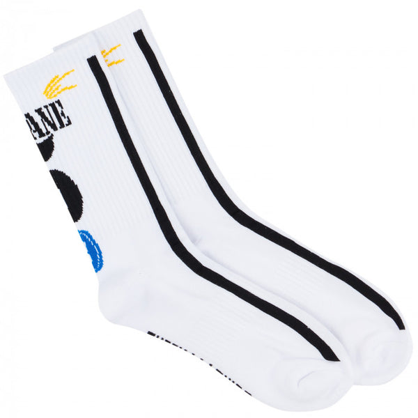 the-final-third-real-madrid-fc-zinedine-zidane-2001-2002-champions-league-home-shirt-football-socks