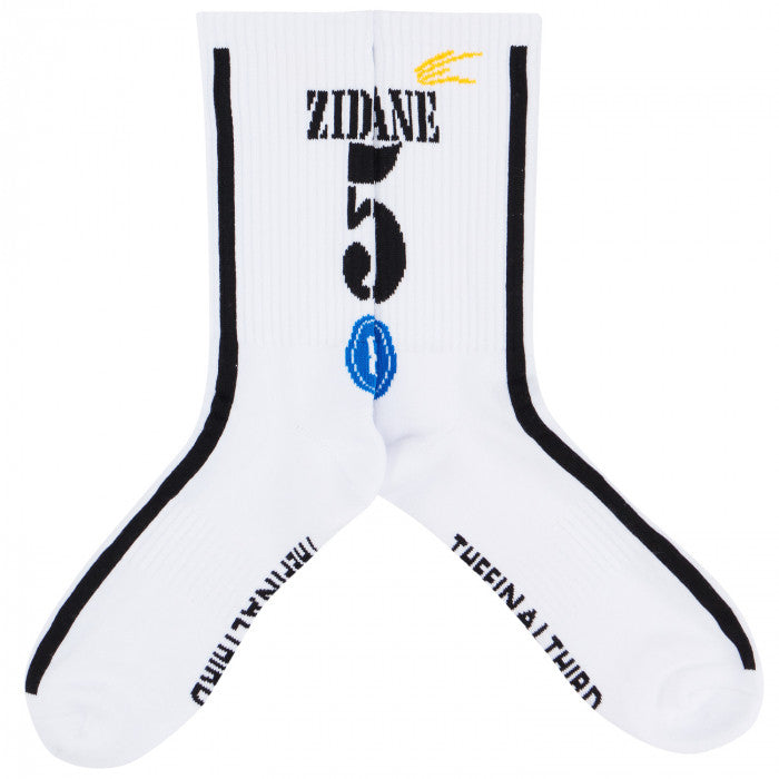the-final-third-real-madrid-fc-zinedine-zidane-2001-2002-champions-league-home-shirt-football-socks