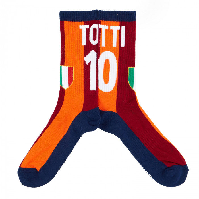 the-final-third-roma-fc-francesco-totti-2001-european-shirt-football-socks