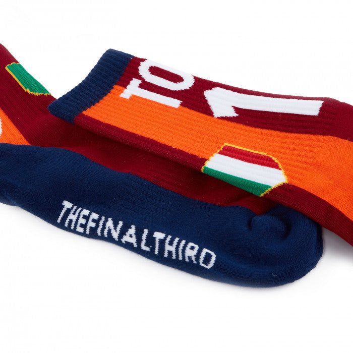 the-final-third-roma-fc-francesco-totti-2001-european-shirt-football-socks