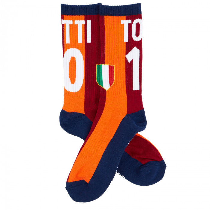the-final-third-roma-fc-francesco-totti-2001-european-shirt-football-socks