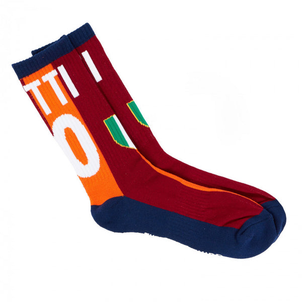 the-final-third-roma-fc-francesco-totti-2001-european-shirt-football-socks