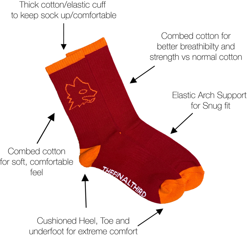 the-final-third-roma-fc-francesco-totti-1999-2000-home-shirt-football-socks