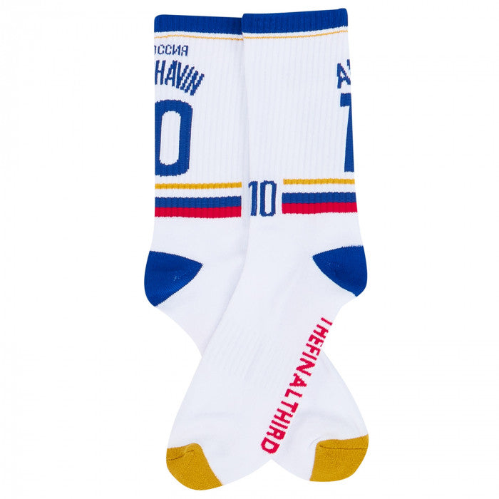 russia-08-socks-the-final-third-football-shirt-arshavin-arshavin-overlap.jpg