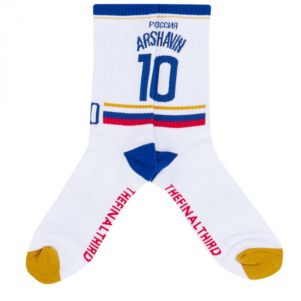 russia-08-socks-the-final-third-football-shirt-arshavin-b2b.jpg