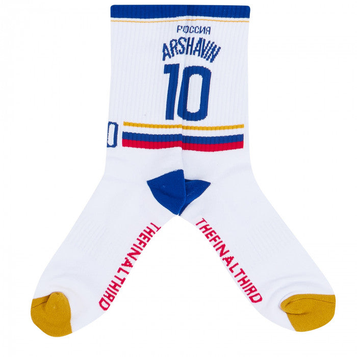 russia-08-socks-the-final-third-football-shirt-arshavin-b2b.jpg