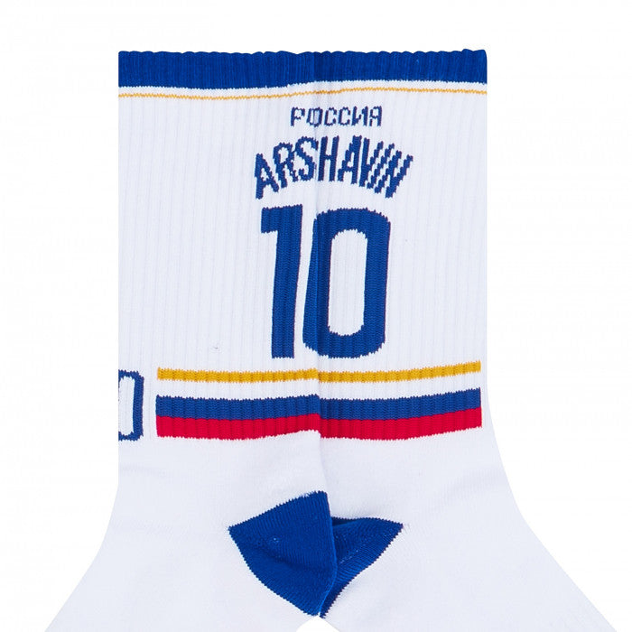 russia-08-socks-the-final-third-football-shirt-arshavin-overlap-close.jpg