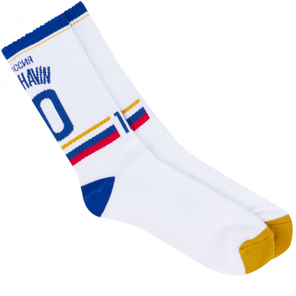 russia-08-socks-the-final-third-football-shirt-arshavin.jpg