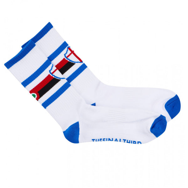 the-final-third-sampdoria-1989-1990-away-shirt-football-socks