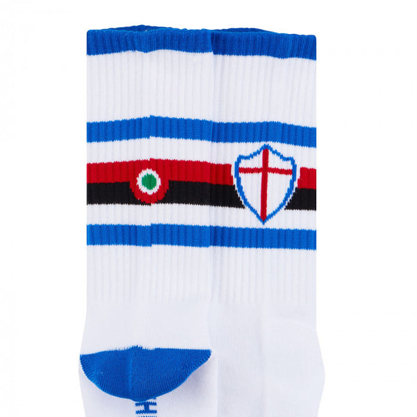 the-final-third-sampdoria-1989-1990-away-shirt-football-socks