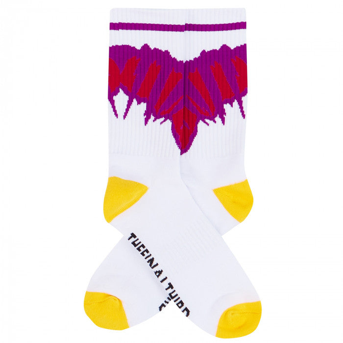 scotland-91-socks-the-final-third-football-shirt-overlap