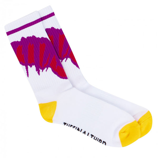 scotland-91-socks-the-final-third-football-shirt