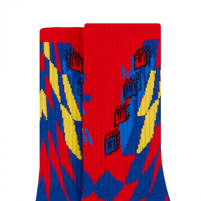 scotland-96-socks-the-final-third-football-shirt-goalkeeper-overlap-close.jpg