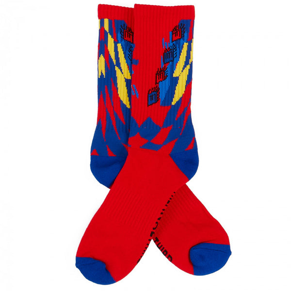 scotland-96-socks-the-final-third-football-shirt-overlap-goalkeeper.jpg