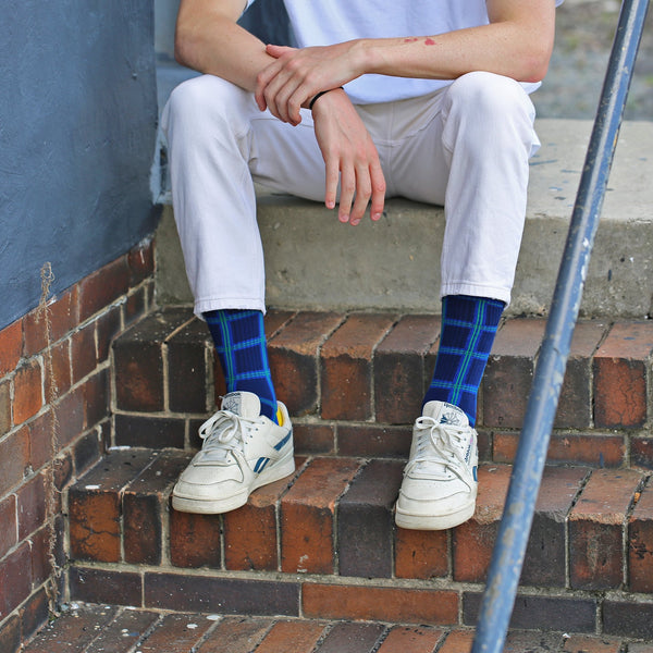 the-final-third-scotland-1994-fifa-world-cup-tartan-army-football-socks