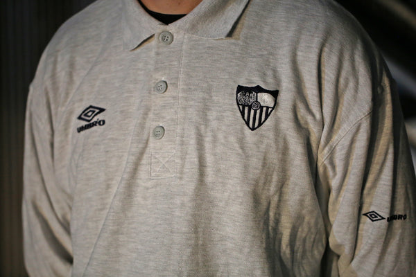 the-final-third-sevilla-fc-1995-1996-polo-football-socks