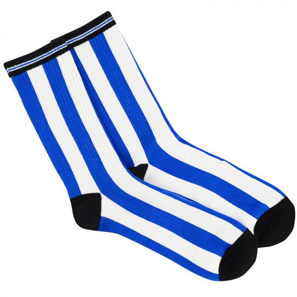 the-final-third-sheffield-wednesday-1996-1997-football-socks