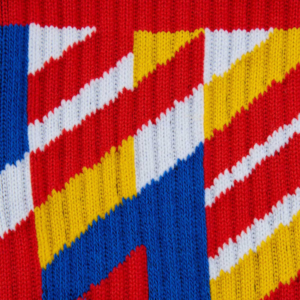 the-final-third-south-korea-1994-fifa-world-cup-football-socks