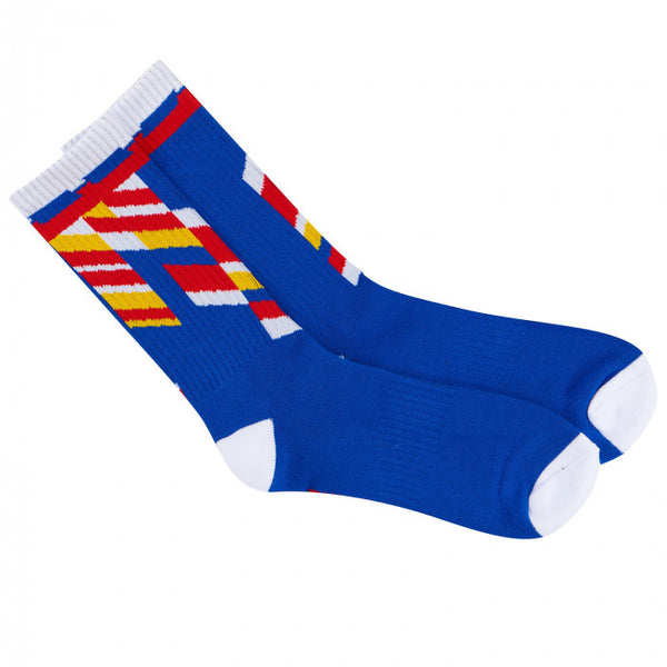 the-final-third-south-korea-1994-fifa-world-cup-football-socks