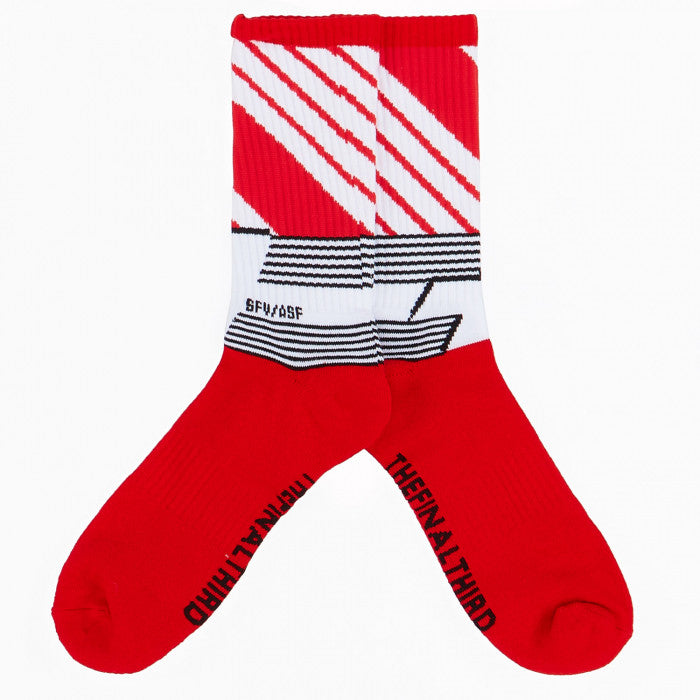 switzerland-90-socks-the-final-third-football-shirt-b2b.