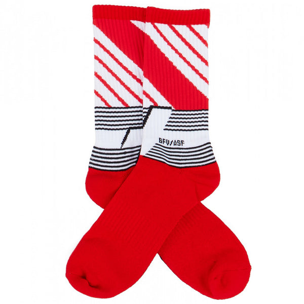 switzerland-90-socks-the-final-third-football-shirt-overlap