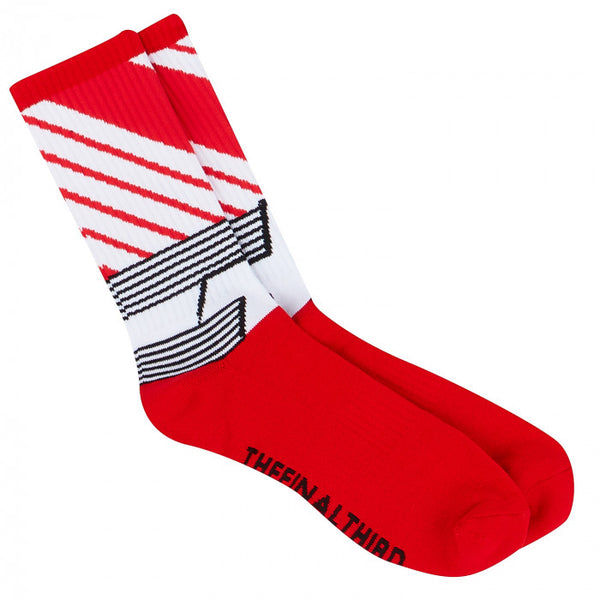 switzerland-90-socks-the-final-third-football-shirt.jpg
