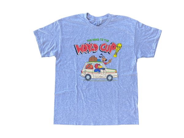 the-final-third-a-store-like-94-3032-fc-world-cup-shirt