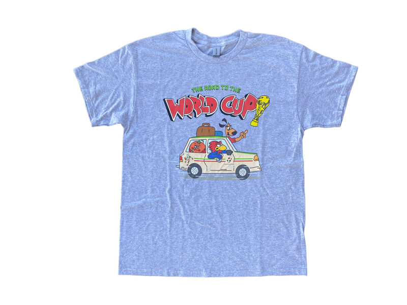 the-final-third-a-store-like-94-3032-fc-world-cup-shirt