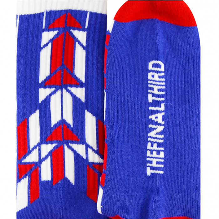 afc-ajax-94-socks-the-final-third
