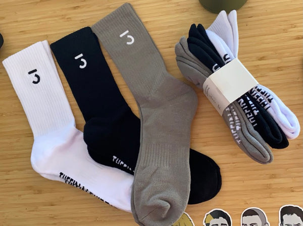 the-final-third-basics-bundle-socks-3-pack