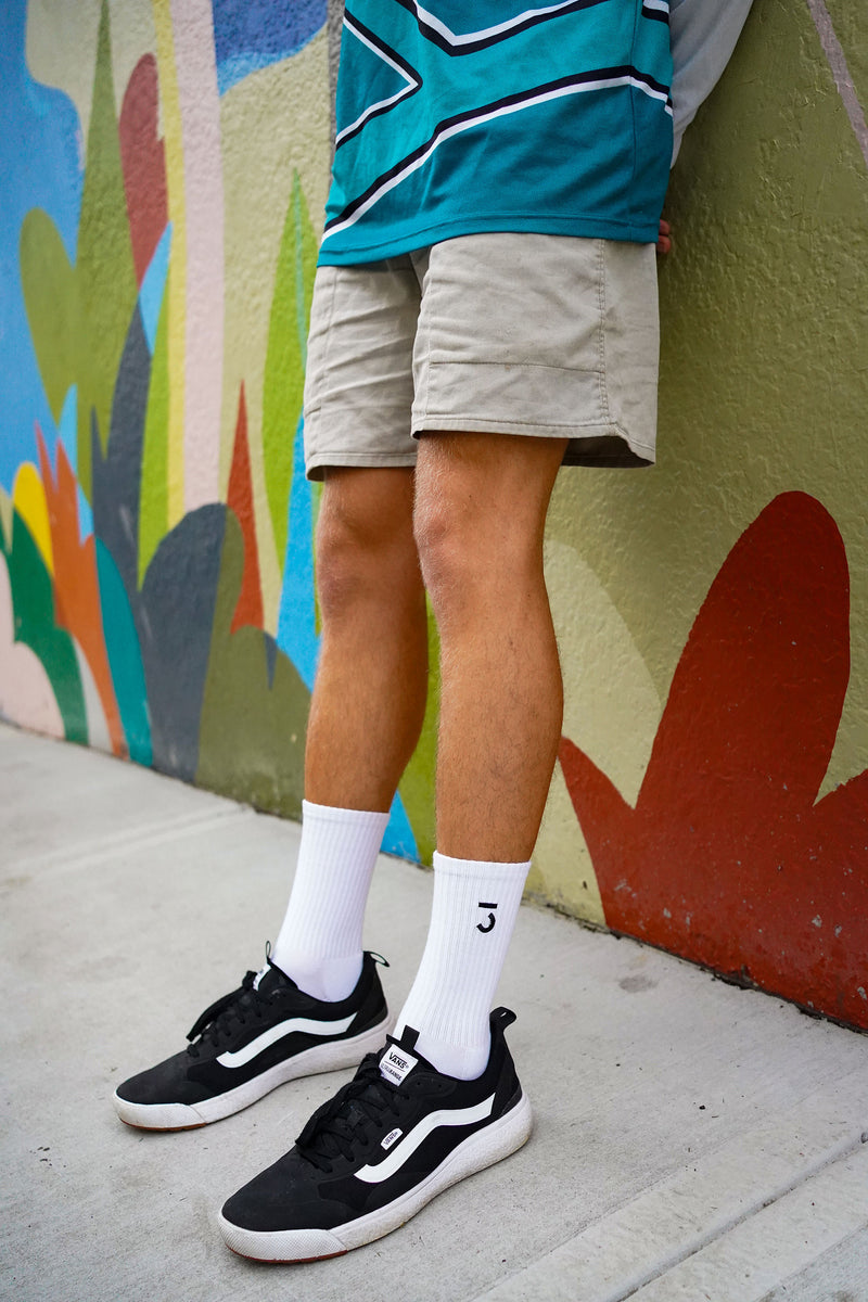     the-final-third-basics-white-socks-real-betis-96-away-1-web.jpg