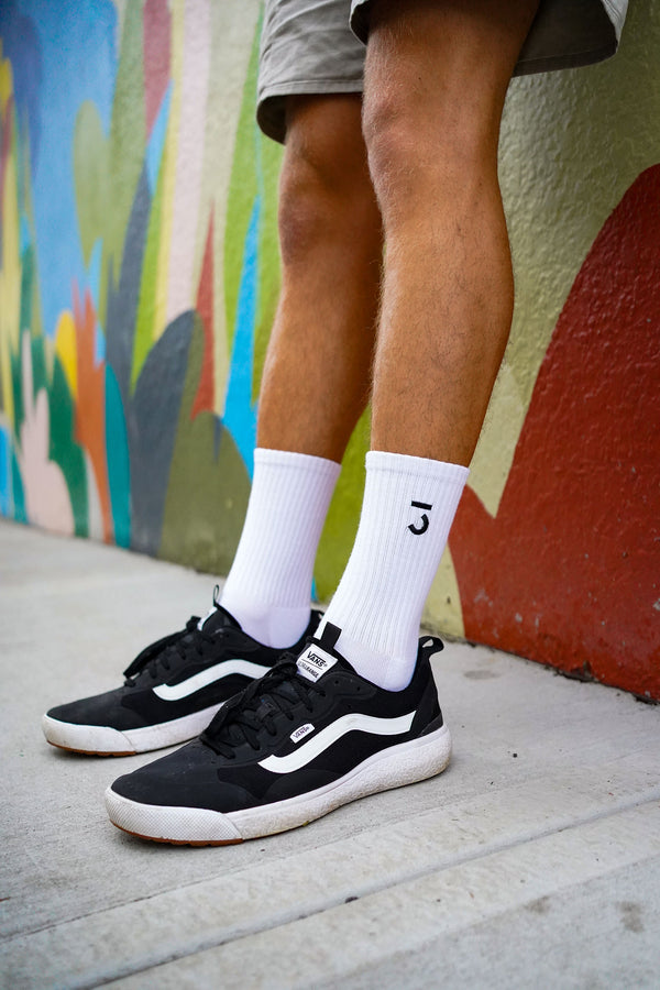 the-final-third-basics-white-socks-bundle-real-betis-96-away-2-web