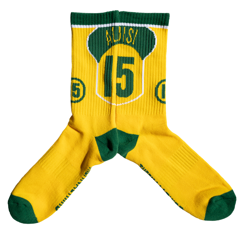 the-final-third-fifa-world-cup-football-back-socks-socceroos-aloisi-john-15-australia-small