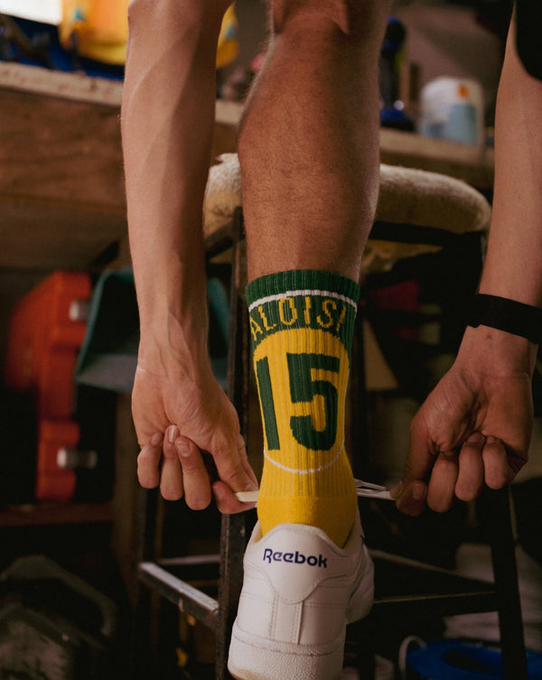 the-final-third-fifa-world-cup-football-side-socks-socceroos-aloisi-john-15-australia-small