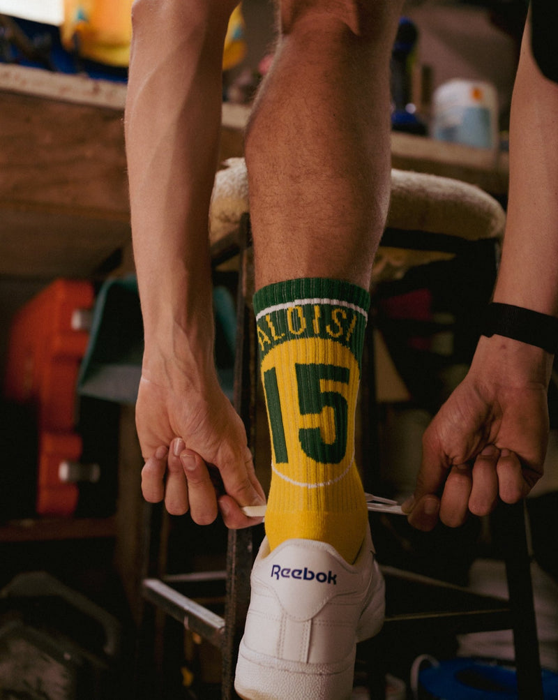 the-final-third-fifa-world-cup-football-side-socks-socceroos-aloisi-john-15-australia-small