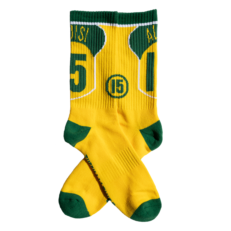    the-final-third-fifa-world-cup-football-side-socks-socceroos-aloisi-john-15-australia-small
