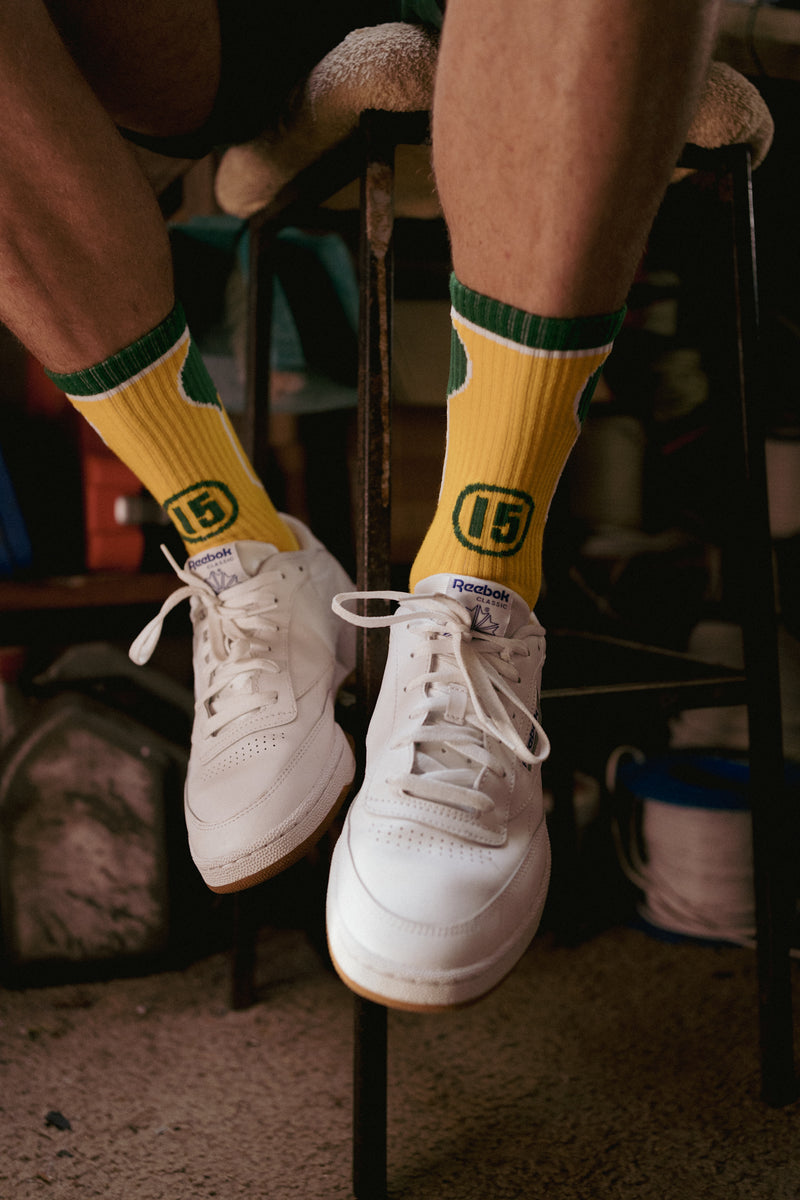 the-final-third-fifa-world-cup-football-side-socks-socceroos-aloisi-john-15-australia-smalla