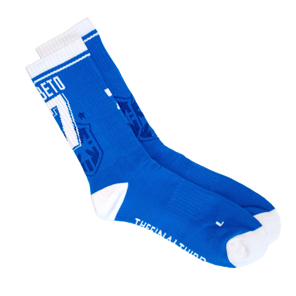 the-final-third-fifa-world-cup-football-socks-brazil-94-bebeto-1-qatar