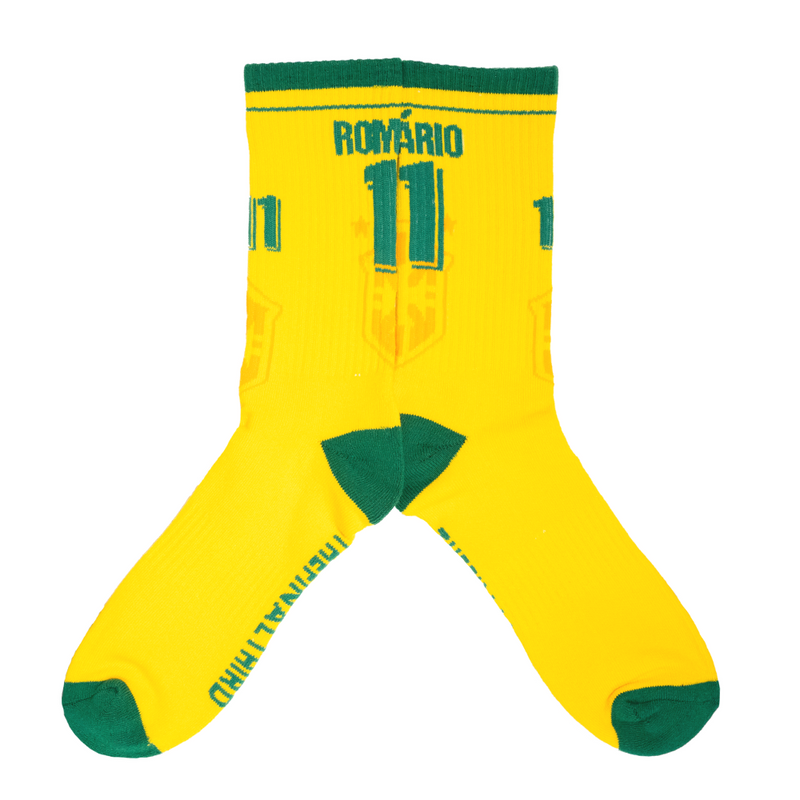the-final-third-fifa-world-cup-football-socks-brazil-romario-94-1-qatar