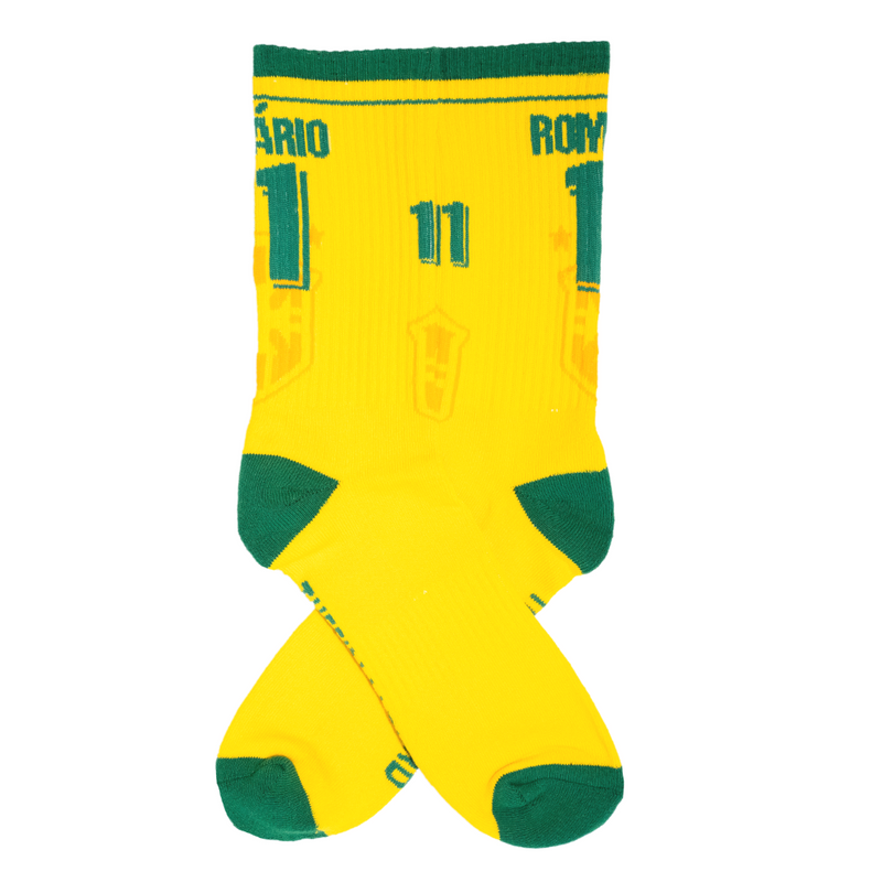 the-final-third-fifa-world-cup-football-socks-brazil-romario-94-1-qatar
