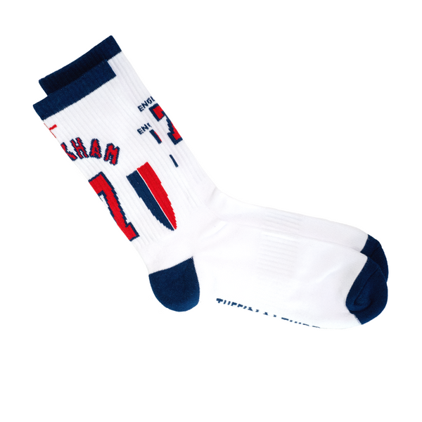 the-final-third-fifa-world-cup-football-socks-englad-david-beckham-98-qatar