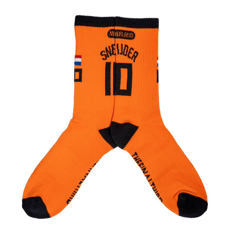 the-final-third-fifa-world-cup-football-socks-holland-back-image-wesley-sneijder