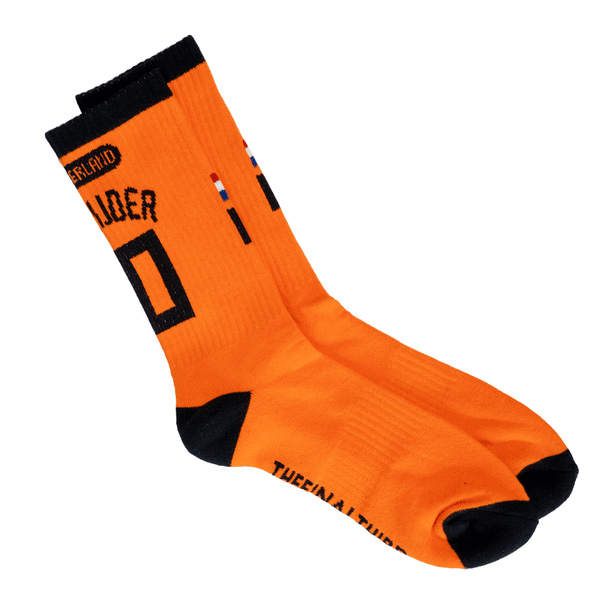 the-final-third-fifa-world-cup-football-socks-holland-back-image-wesley-sneijder-qatar-netherlands