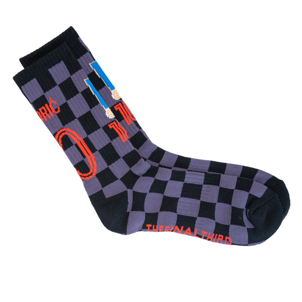 the-final-third-fifa-world-cup-football-socks-luka-modric-2018-croatia-qatar